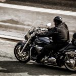 Is a Motorbike Intercom Worth Your Money?