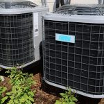 Looking for the Top HVAC Contractor?