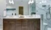 Quick Bathroom Furniture Buying Guide