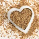 Ground Flax Seeds for Everyday Meals ground flax seeds
