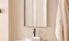 Why Your Bathroom Is The Coldest Room In The House